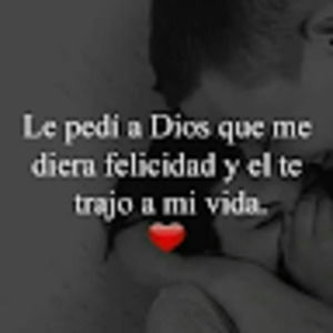 Meet your Posher, Cynthia